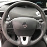 RENAULT SCENIC X.MOD 1.5 DIESEL 110 CV 